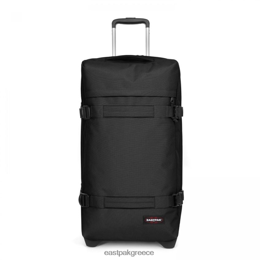 Eastpak greece on sale