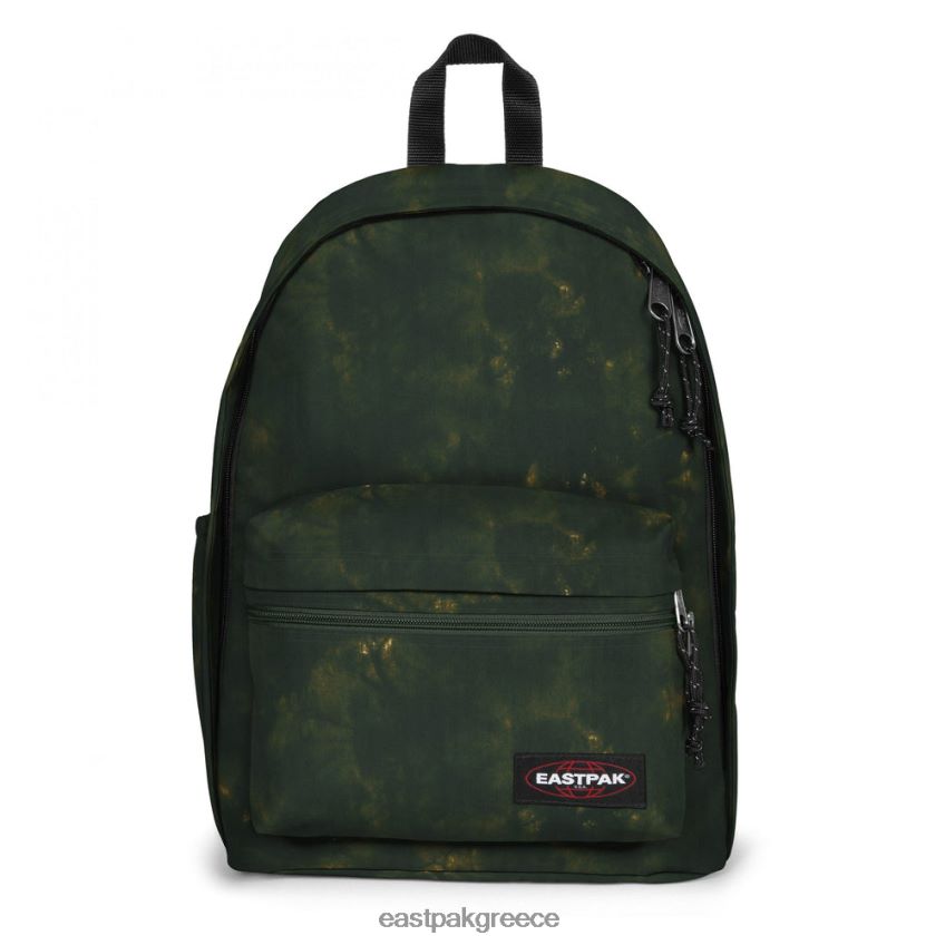 Eastpak Greece Eastpak Eastpak
